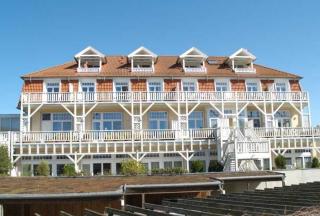 Strandstr 14 Fewo 20 Ostseekoje - 2