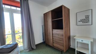 Strandstr 14 Fewo 20 Ostseekoje - 6