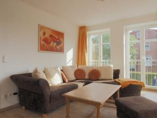 Villa Smidt Fewo 4 Strandnüst - 6