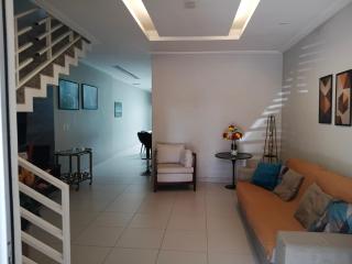 Casa Ampla e Aconchegante COP 30 - Belém - 0