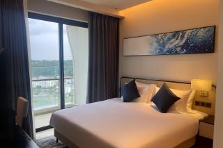 Marina Suite Residence Halong - 5