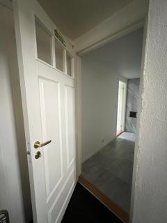 Hyggelig leilighet Råde - 3