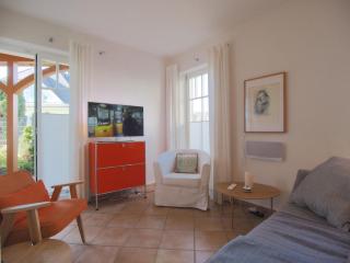 Kaiserliches Postamt Fewo 9 - 9