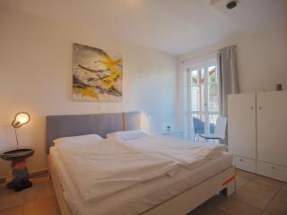 Kaiserliches Postamt Fewo 9 - 6