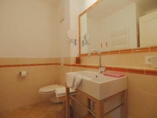 Kaiserliches Postamt Fewo 9 - 0