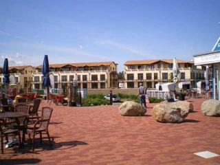 Urlaubs( t) räume am Meer Fewo 6 9 - 9