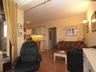 Urlaubs( t) räume am Meer Fewo 6 9 - 8