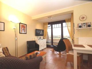 Urlaubs( t) räume am Meer Fewo 6 9 - 7