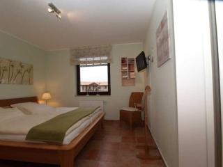 Urlaubs( t) räume am Meer Fewo 6 9 - 4