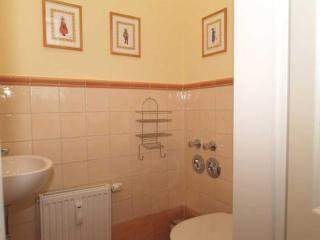 Urlaubs( t) räume am Meer Fewo 6 9 - 2