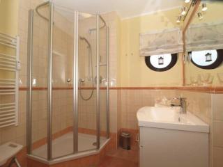 Urlaubs( t) räume am Meer Fewo 6 9 - 1