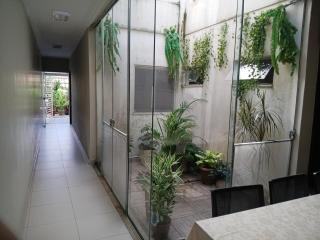 Casa Ampla e Aconchegante COP 30 - Belém - 9