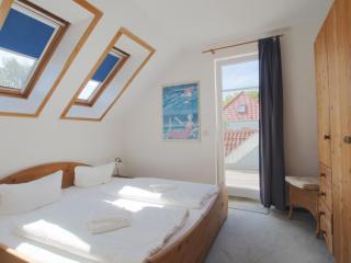 Wohnpark An der Mühle App 2 5 - 7