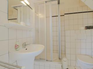 Wohnpark An der Mühle App 2 5 - 6