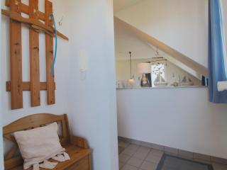 Wohnpark An der Mühle App 2 5 - 5