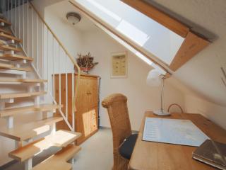 Wohnpark An der Mühle App 2 5 - 4