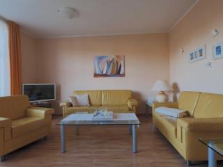 Residenz Unter den Linden 13 ruhig und trotzd zentral - 8