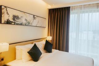 Marina Suite Residence Halong - 3
