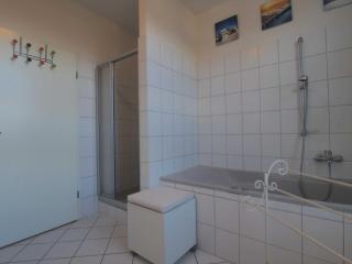 Residenz Unter den Linden 13 ruhig und trotzd zentral - 4