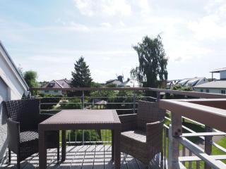 Wohnpark An der Mühle App 2 5 - 2