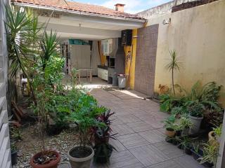 Casa Ampla e Aconchegante COP 30 - Belém - 6