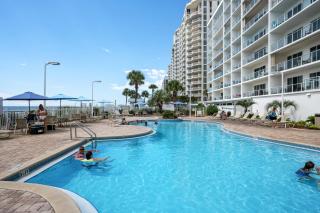 Sterling Sands 214 - 2 Bedroom by Newman-Dailey - Destin - 4