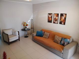 Casa Ampla e Aconchegante COP 30 - Belém - 1
