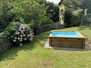 Casa vacacional Pilar - Llanes - 8
