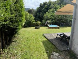 Casa vacacional Pilar - Llanes - 7