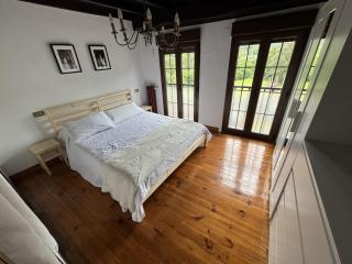 Casa vacacional Pilar - Llanes - 5