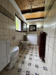 Casa vacacional Pilar - 4