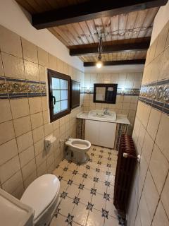 Casa vacacional Pilar - Llanes - 3