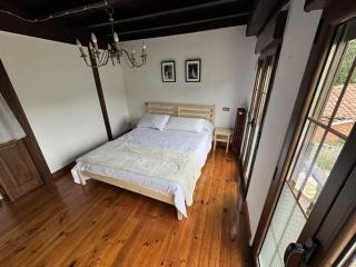 Casa vacacional Pilar - Llanes - 1
