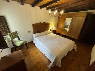 Casa vacacional Pilar - 6