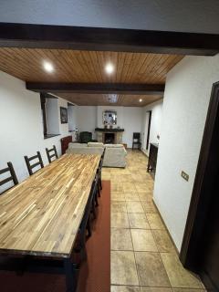 Casa vacacional Pilar - 3