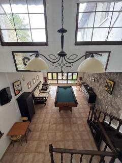 Casa vacacional Pilar - 1