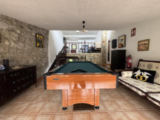 Casa vacacional Pilar - 5