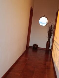 Port view house 2 - Poros - 6