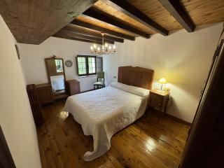 Casa vacacional Pilar - 7