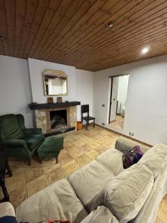 Casa vacacional Pilar - 2