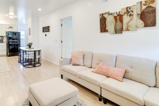 2 Mi to State Park Updated Niagara Falls Home - Niagara Falls - 5