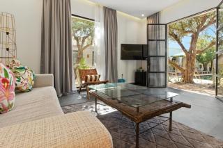 Dariana guest house - adult only - Marrakech - 1