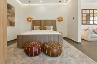 Dariana guest house - adult only - 2