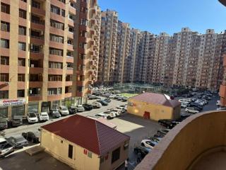 Ideal Apartment - Baku - 0