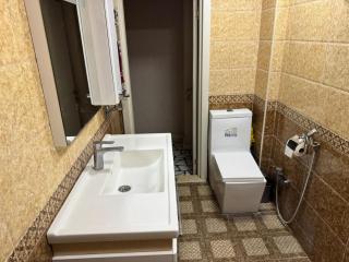 Ideal Apartment - Baku - 7