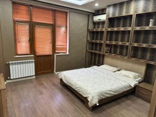 Ideal Apartment - 6