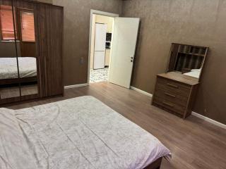 Ideal Apartment - 3