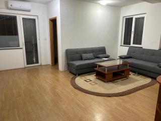 Ristevski - Bitola - 3