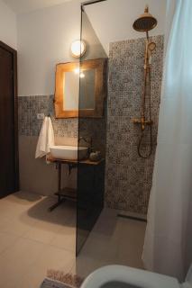 La Marița - Grinţieş - 8