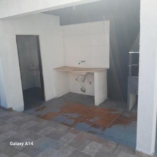 Casa na praia com Piscina e churrasqueira - 4